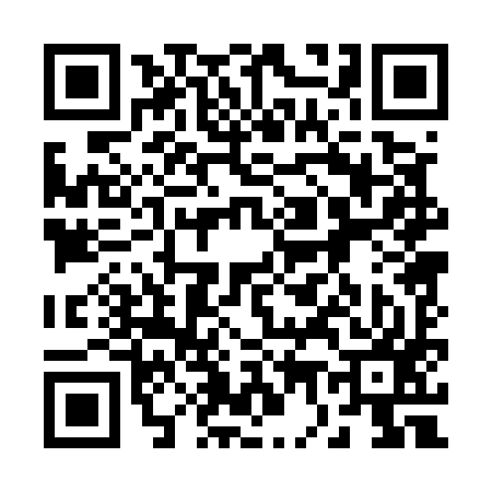 QR code for 270597Y