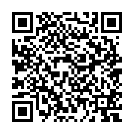 QR code for 270600Q