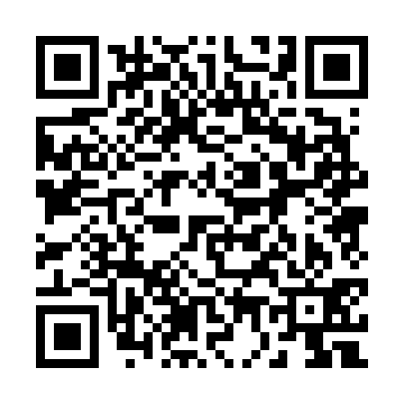 QR code for 270631L