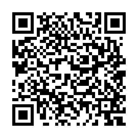 QR code for 270641E