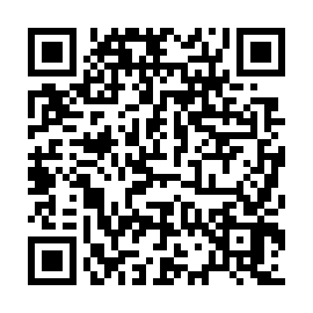 QR code for 270742P