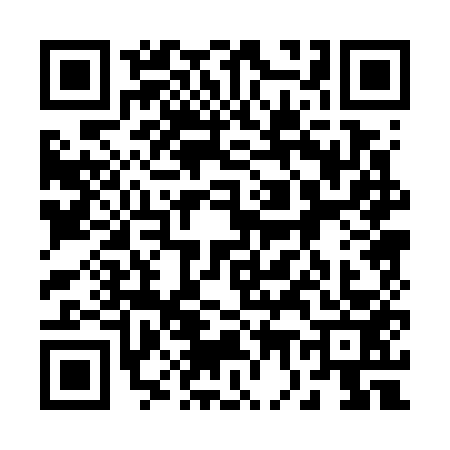 QR code for 2707537