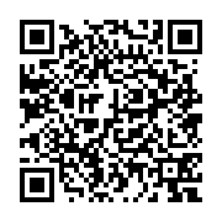 QR code for 2707701