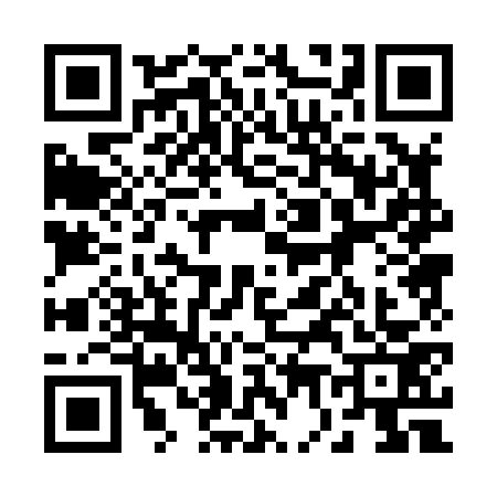 QR code for 2708736
