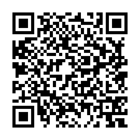 QR code for 2708742