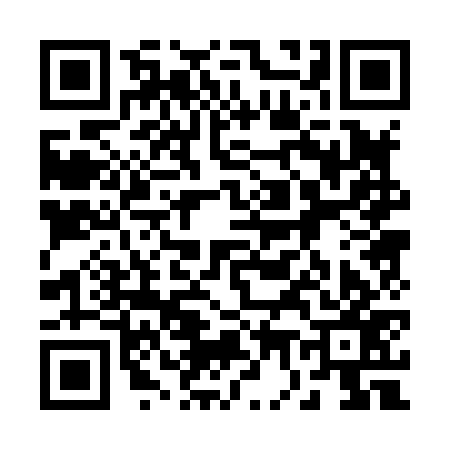 QR code for 270877O