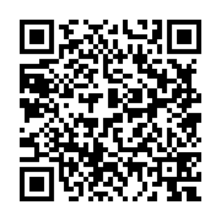 QR code for 270879Z
