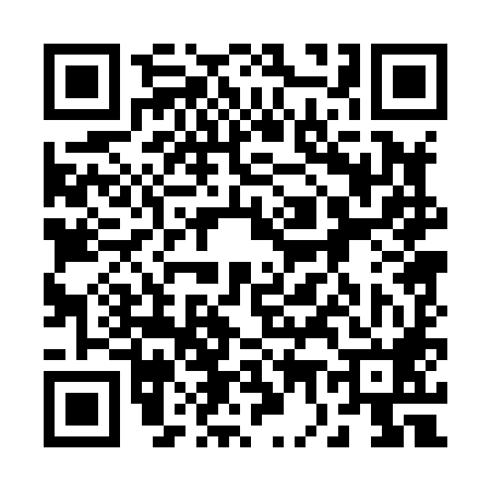QR code for 270888W