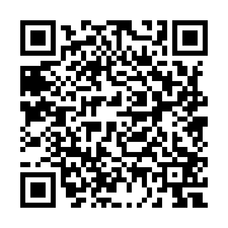 QR code for 2709033