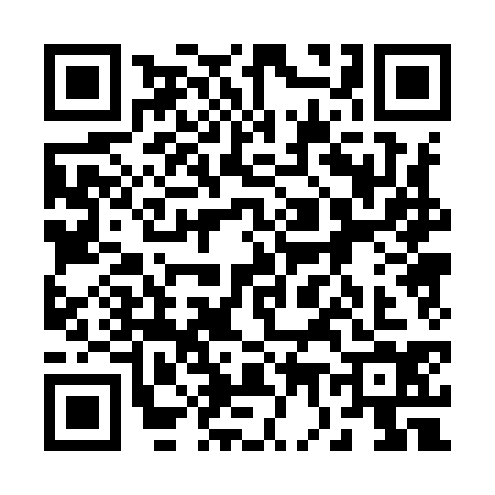QR code for 2709345