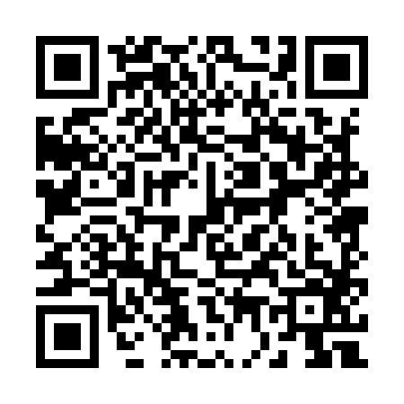 QR code for 2709869