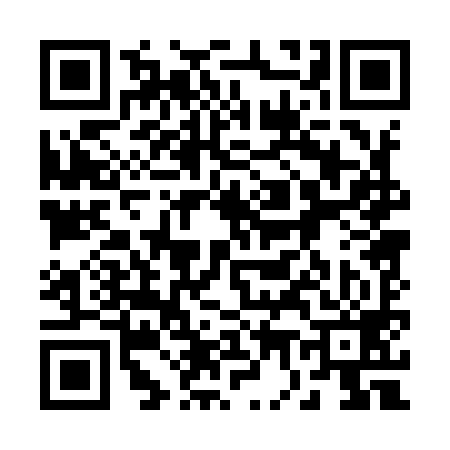 QR code for 270999R