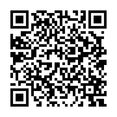QR code for 2710072