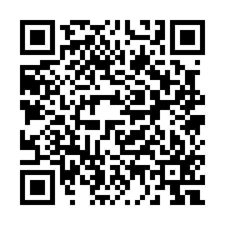 QR code for 271017A