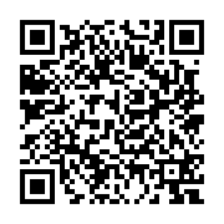 QR code for 271020E
