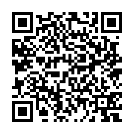 QR code for 2710315