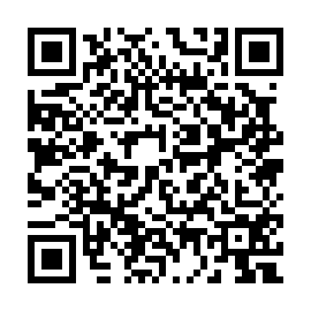 QR code for 2710546