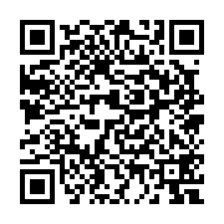 QR code for 271058F