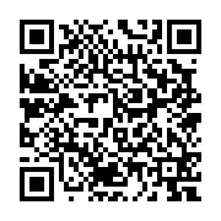 QR code for 271060C