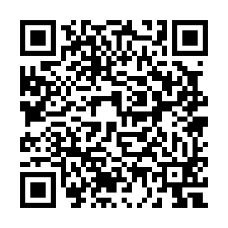 QR code for 271092V