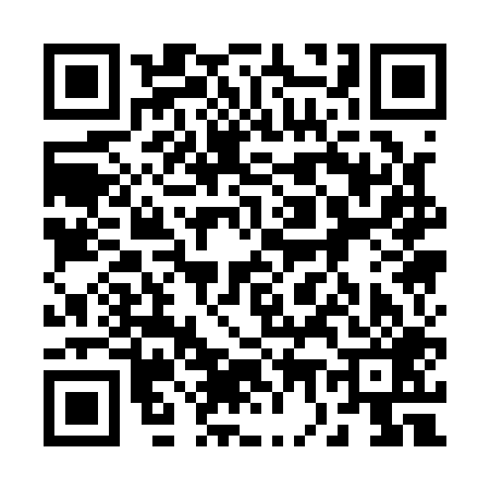 QR code for 271109F