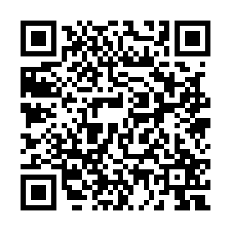QR code for 2711278