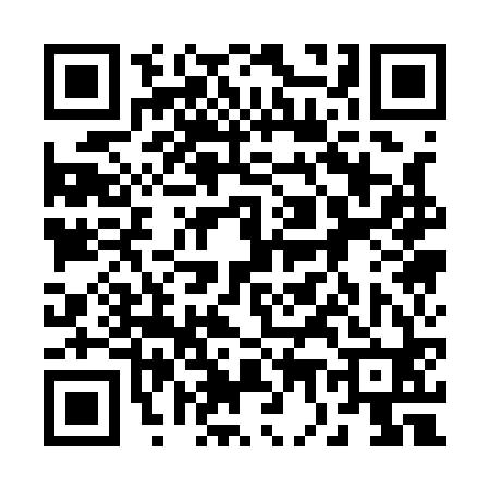 QR code for 271160P