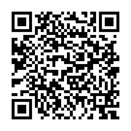 QR code for 271192X