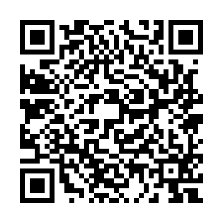 QR code for 2711967