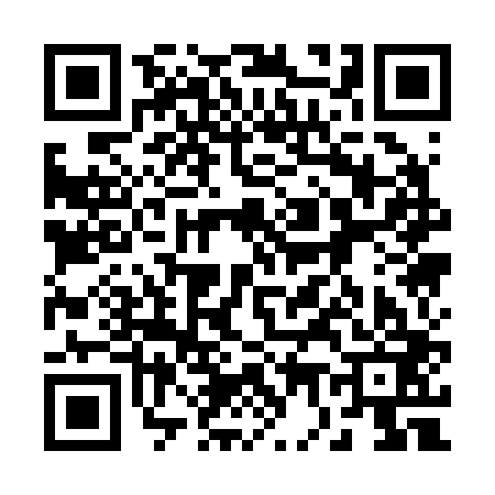 QR code for 271203H