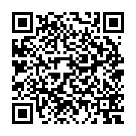 QR code for 271259C