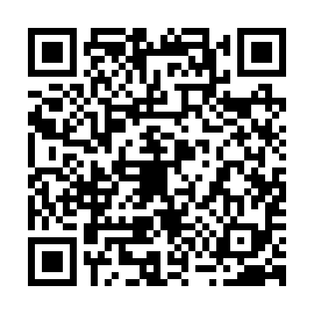 QR code for 271299U