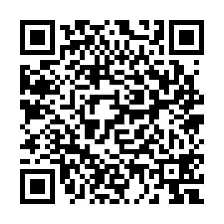 QR code for 271318W
