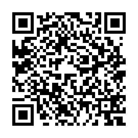 QR code for 2713193