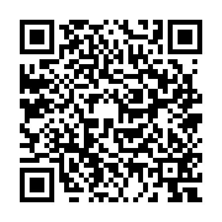 QR code for 271353F