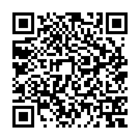 QR code for 2713742