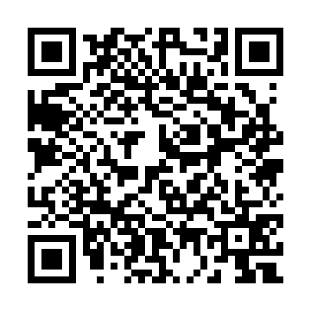 QR code for 2713752