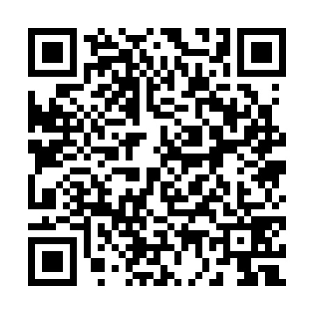 QR code for 2713796