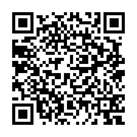 QR code for 271433P