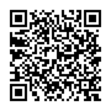QR code for 2715517
