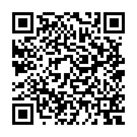 QR code for 271551Z