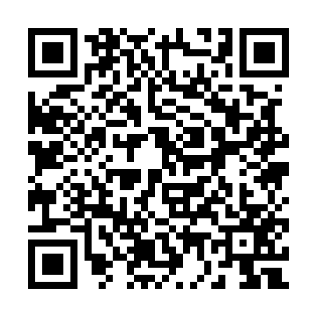 QR code for 2715571
