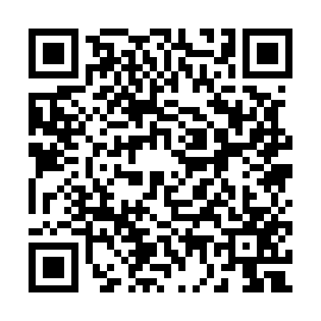 QR code for 2715576
