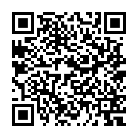 QR code for 271563U