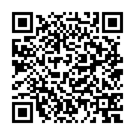 QR code for 271574B