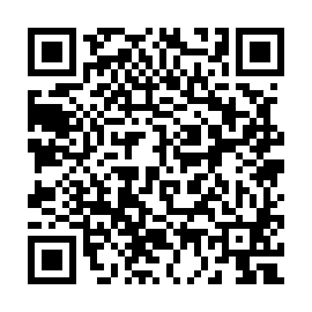 QR code for 271580R