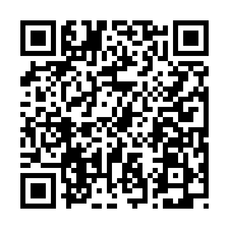 QR code for 271599L