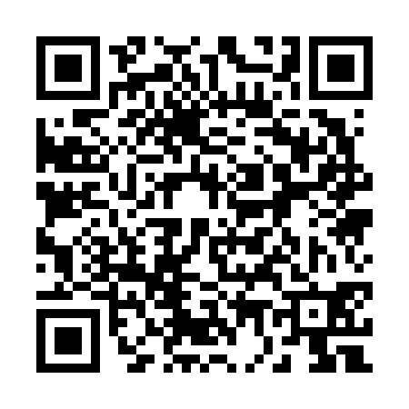 QR code for 271630V