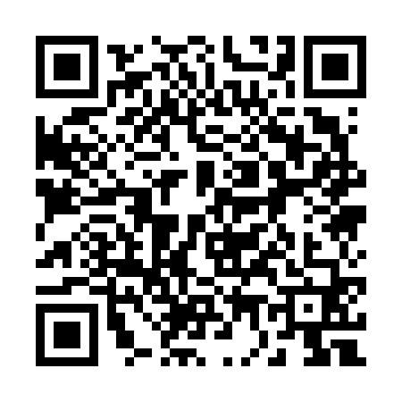 QR code for 2716603