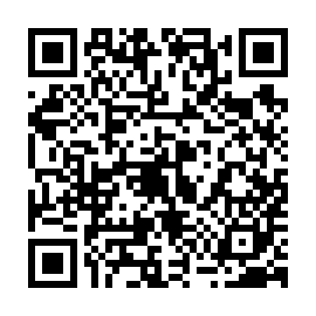 QR code for 271680G